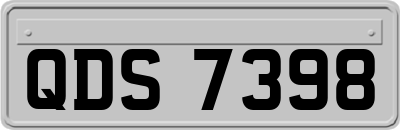 QDS7398