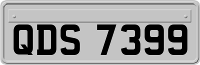 QDS7399