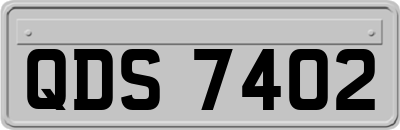 QDS7402