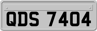 QDS7404