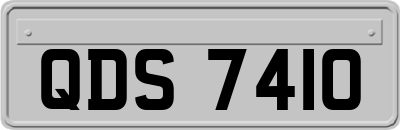 QDS7410