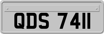 QDS7411