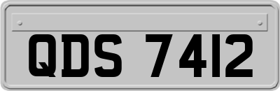 QDS7412