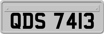 QDS7413