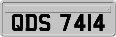 QDS7414