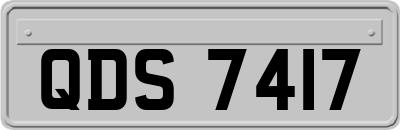 QDS7417
