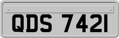 QDS7421