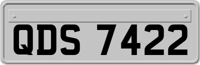 QDS7422