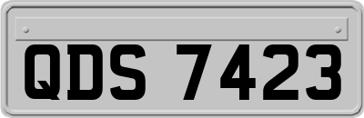 QDS7423