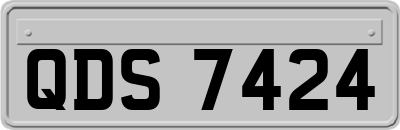 QDS7424