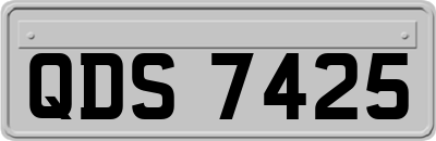 QDS7425