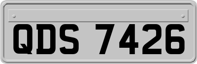 QDS7426