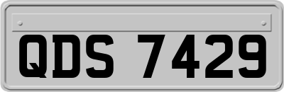 QDS7429