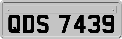 QDS7439