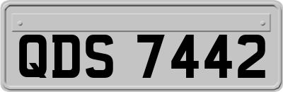 QDS7442