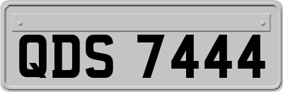 QDS7444