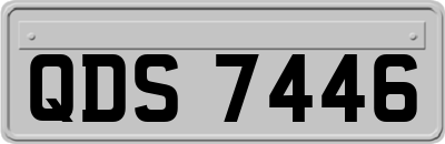 QDS7446