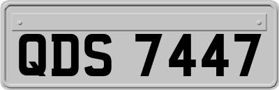 QDS7447