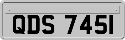 QDS7451