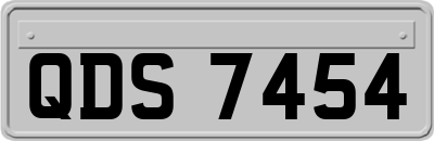 QDS7454