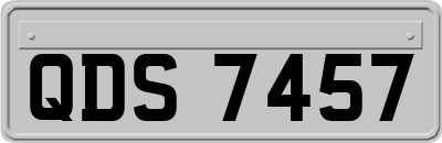 QDS7457