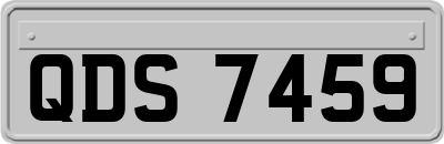 QDS7459