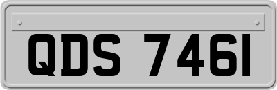 QDS7461