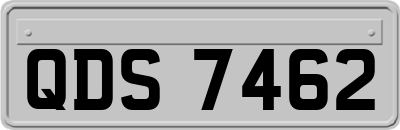 QDS7462