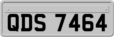 QDS7464