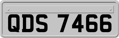 QDS7466