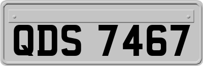 QDS7467