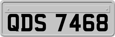 QDS7468