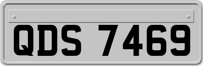 QDS7469