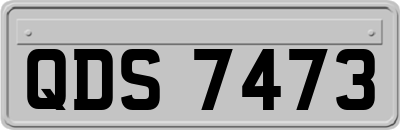 QDS7473