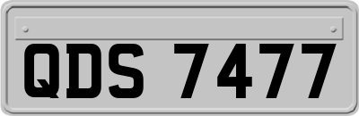 QDS7477