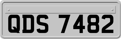 QDS7482