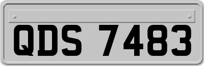 QDS7483