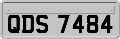 QDS7484