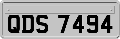 QDS7494