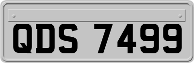 QDS7499