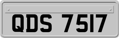 QDS7517