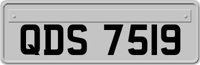 QDS7519