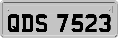 QDS7523