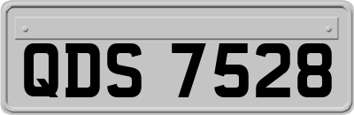 QDS7528