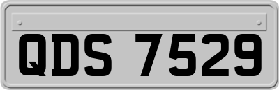 QDS7529