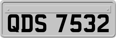 QDS7532