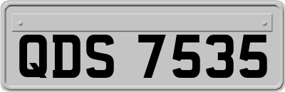 QDS7535