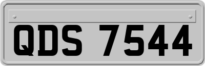 QDS7544