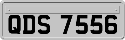 QDS7556