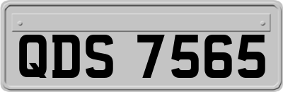 QDS7565